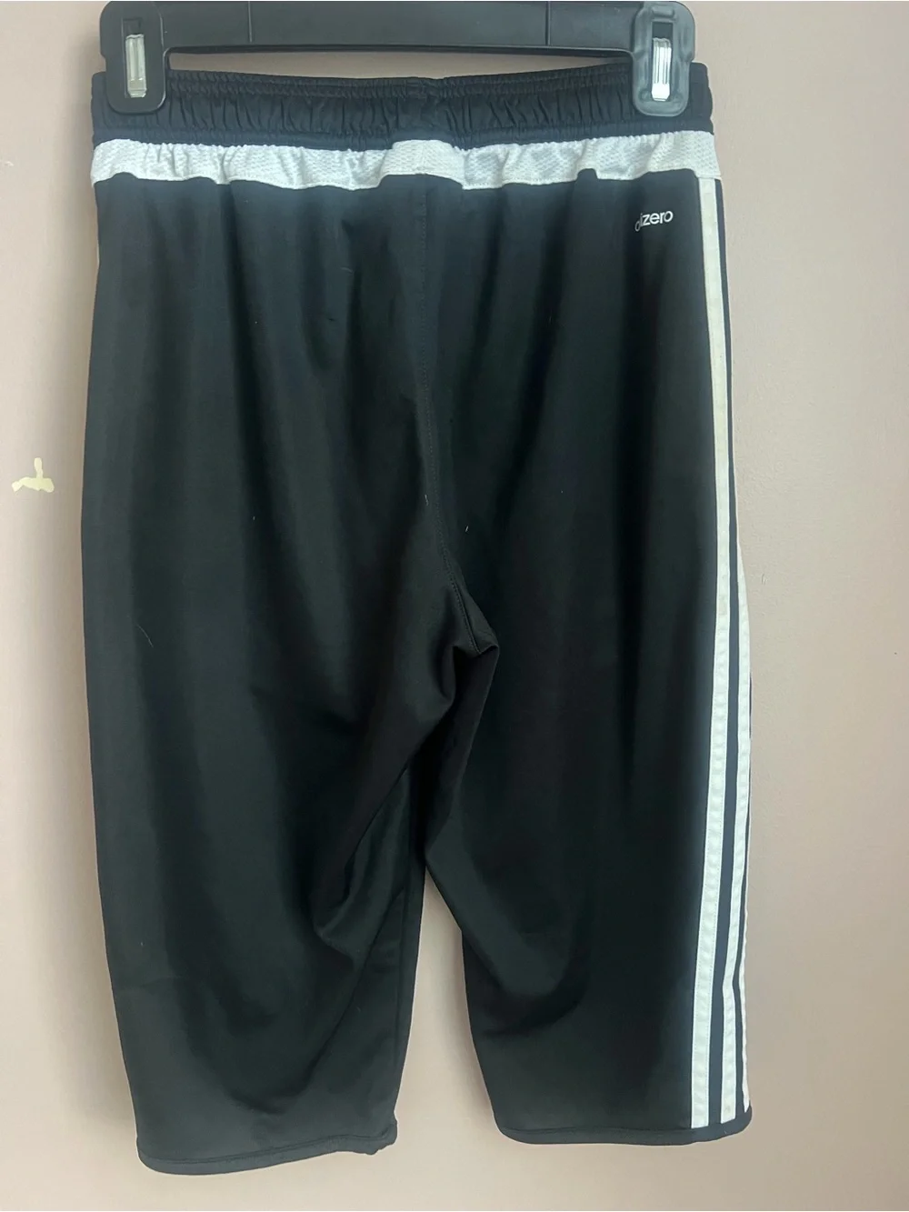 adidas active items